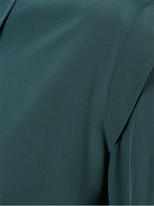 Camicia Zirlo MAX MARA | 2521116101600ZIRLO006
